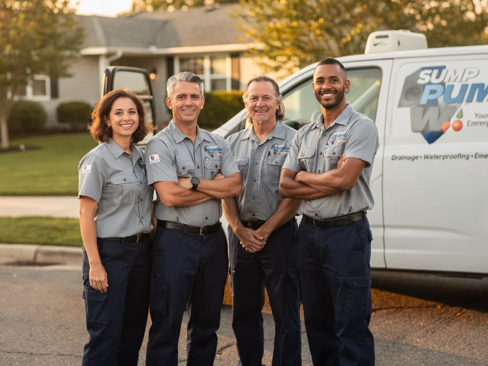Water Heater Repair company in North Branford, CT