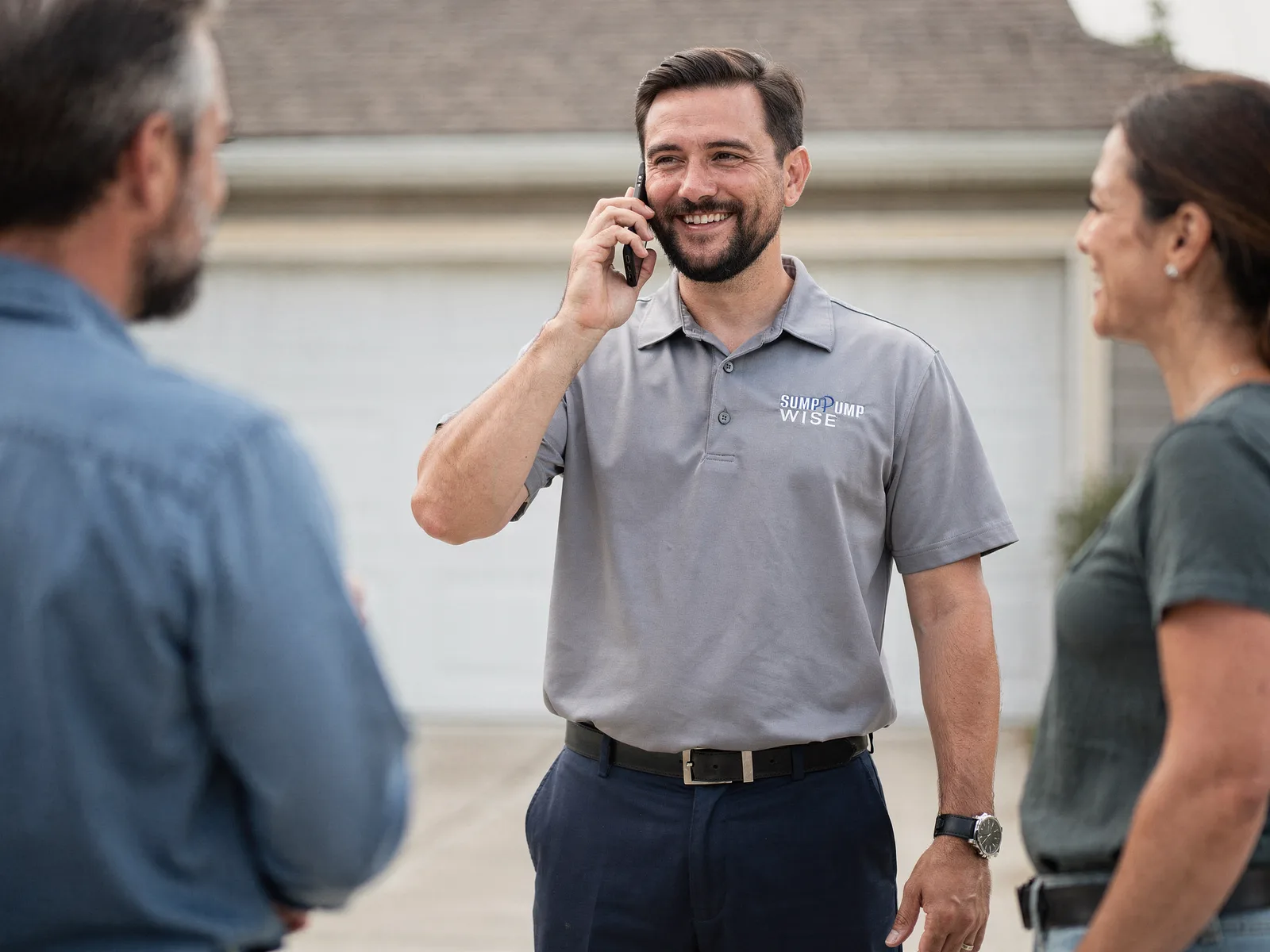 Water Heater Repair North Branford, CT FAQs